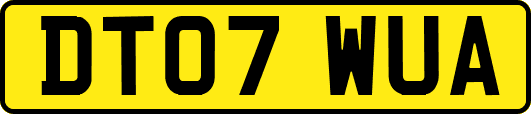 DT07WUA