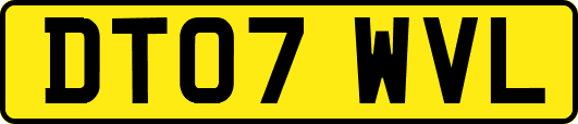 DT07WVL