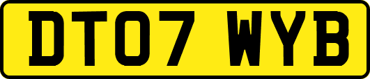 DT07WYB