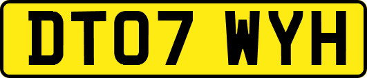 DT07WYH