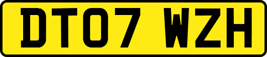 DT07WZH