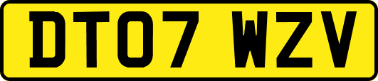 DT07WZV