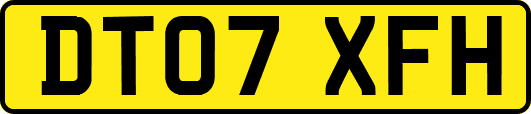 DT07XFH