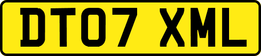 DT07XML