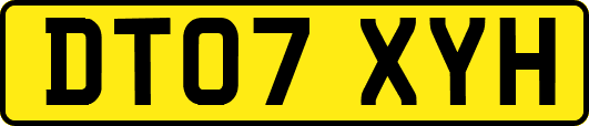DT07XYH
