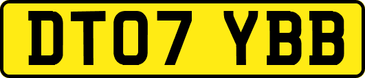 DT07YBB