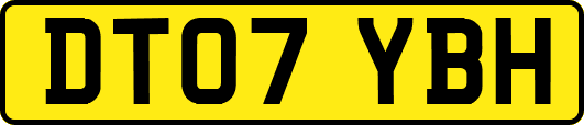 DT07YBH
