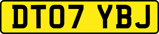 DT07YBJ