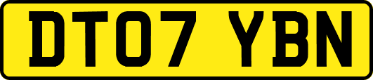 DT07YBN