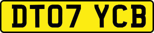 DT07YCB