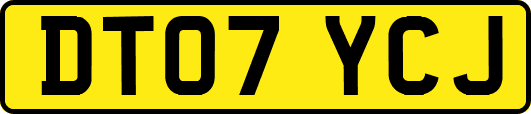 DT07YCJ