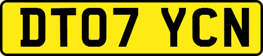 DT07YCN
