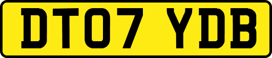 DT07YDB