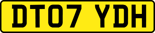 DT07YDH
