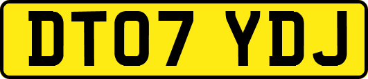 DT07YDJ