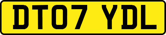 DT07YDL