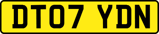 DT07YDN