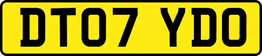 DT07YDO