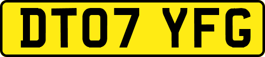 DT07YFG