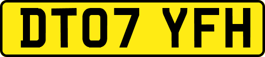 DT07YFH