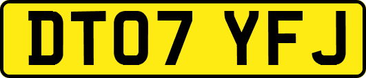 DT07YFJ
