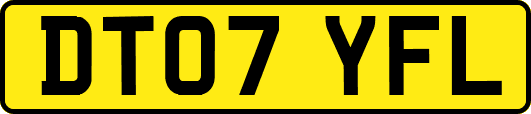 DT07YFL