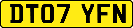 DT07YFN