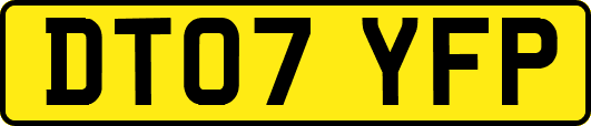 DT07YFP