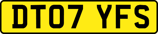 DT07YFS