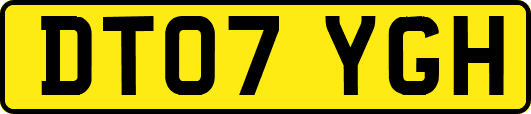 DT07YGH