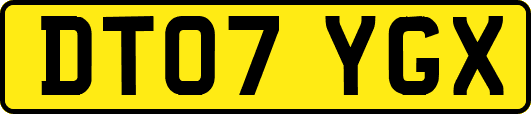 DT07YGX