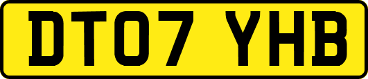DT07YHB