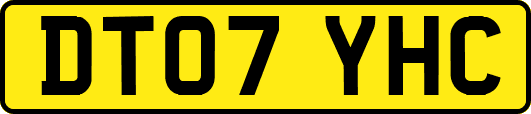 DT07YHC