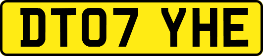 DT07YHE