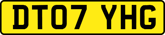 DT07YHG