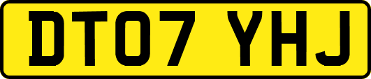 DT07YHJ