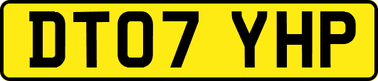 DT07YHP