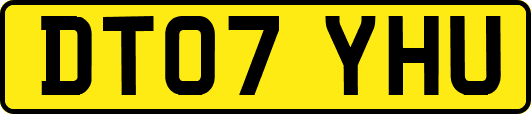 DT07YHU