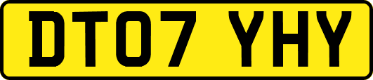 DT07YHY