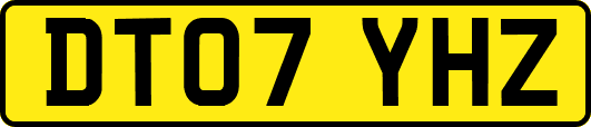 DT07YHZ