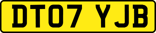 DT07YJB