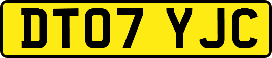 DT07YJC