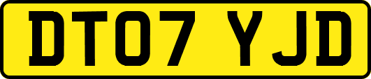 DT07YJD