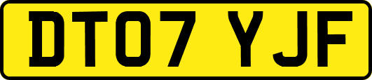 DT07YJF