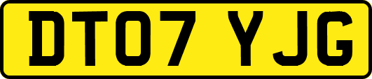 DT07YJG