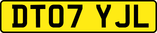 DT07YJL