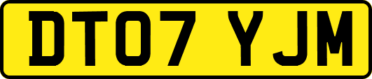 DT07YJM