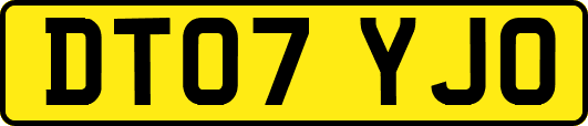DT07YJO