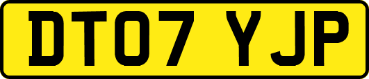 DT07YJP