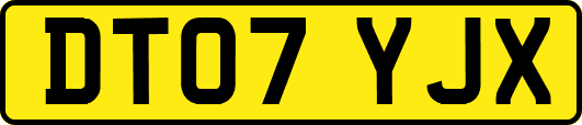 DT07YJX